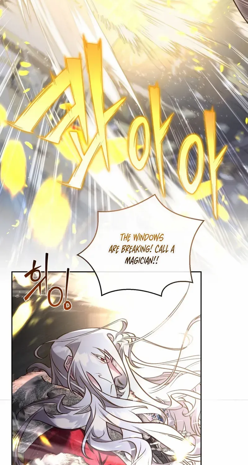 It’s Time to Stop Looking for a New Family Chapter 71 page 40 - 