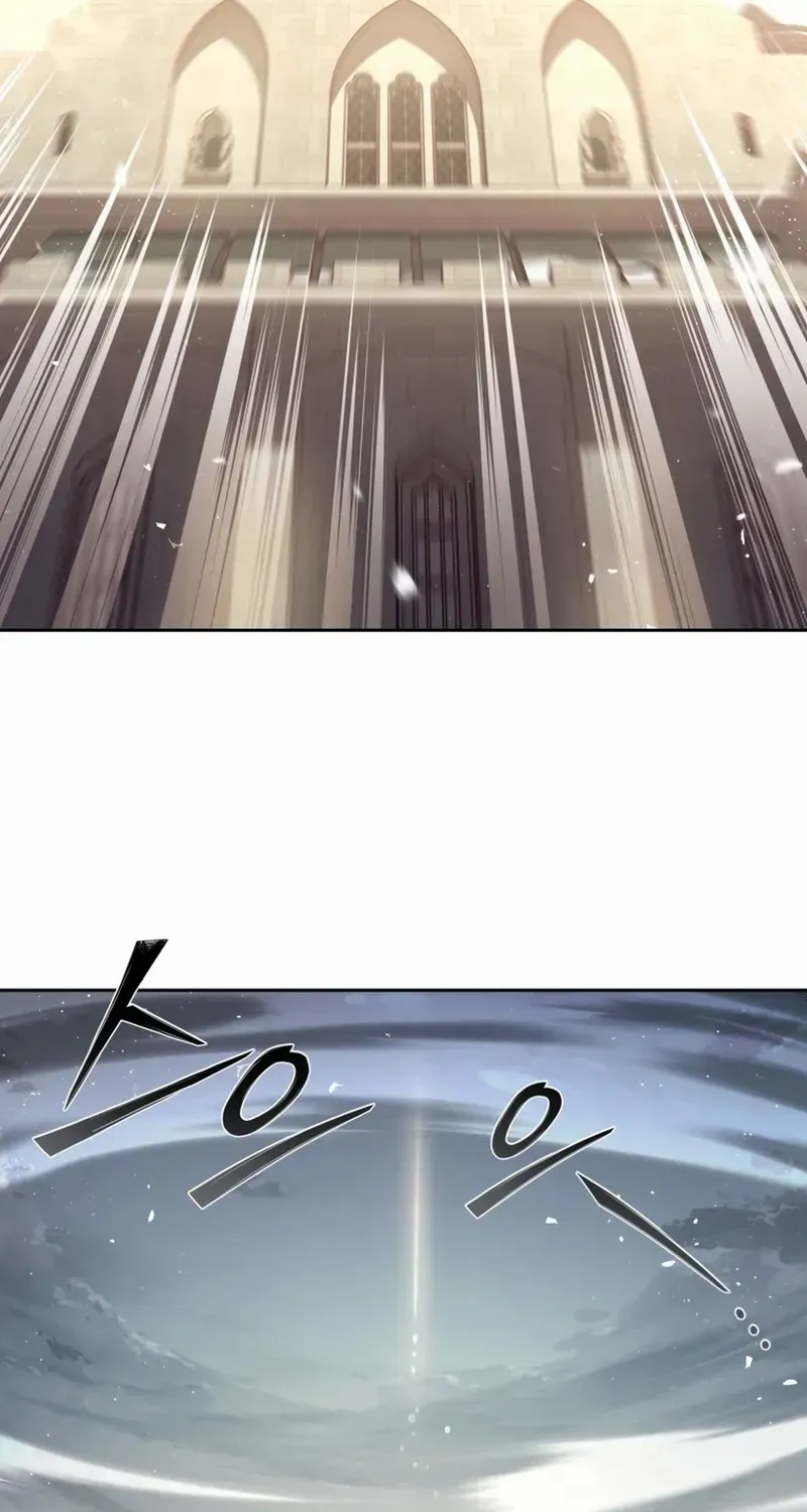 It’s Time to Stop Looking for a New Family Chapter 71 page 43 - 