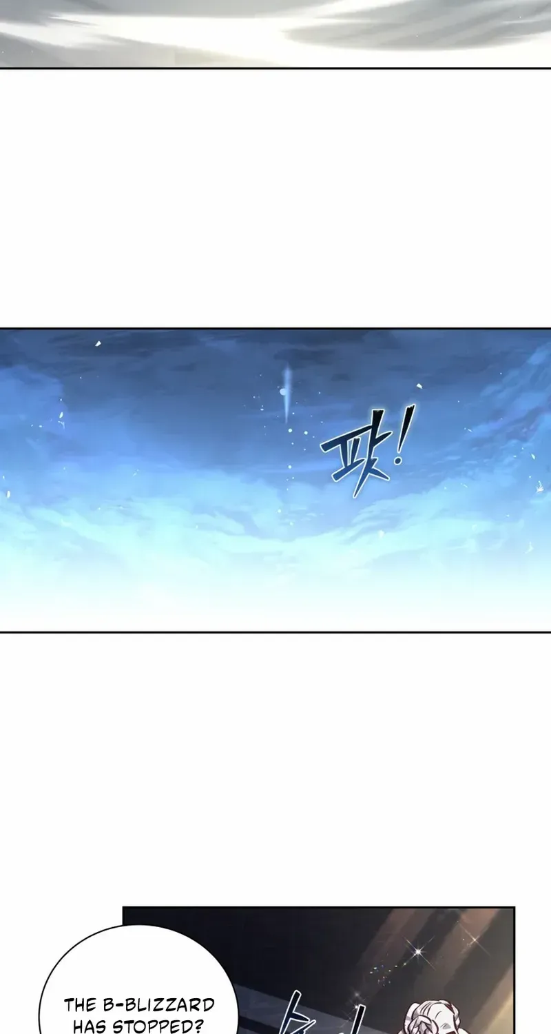 It’s Time to Stop Looking for a New Family Chapter 71 page 44 - 