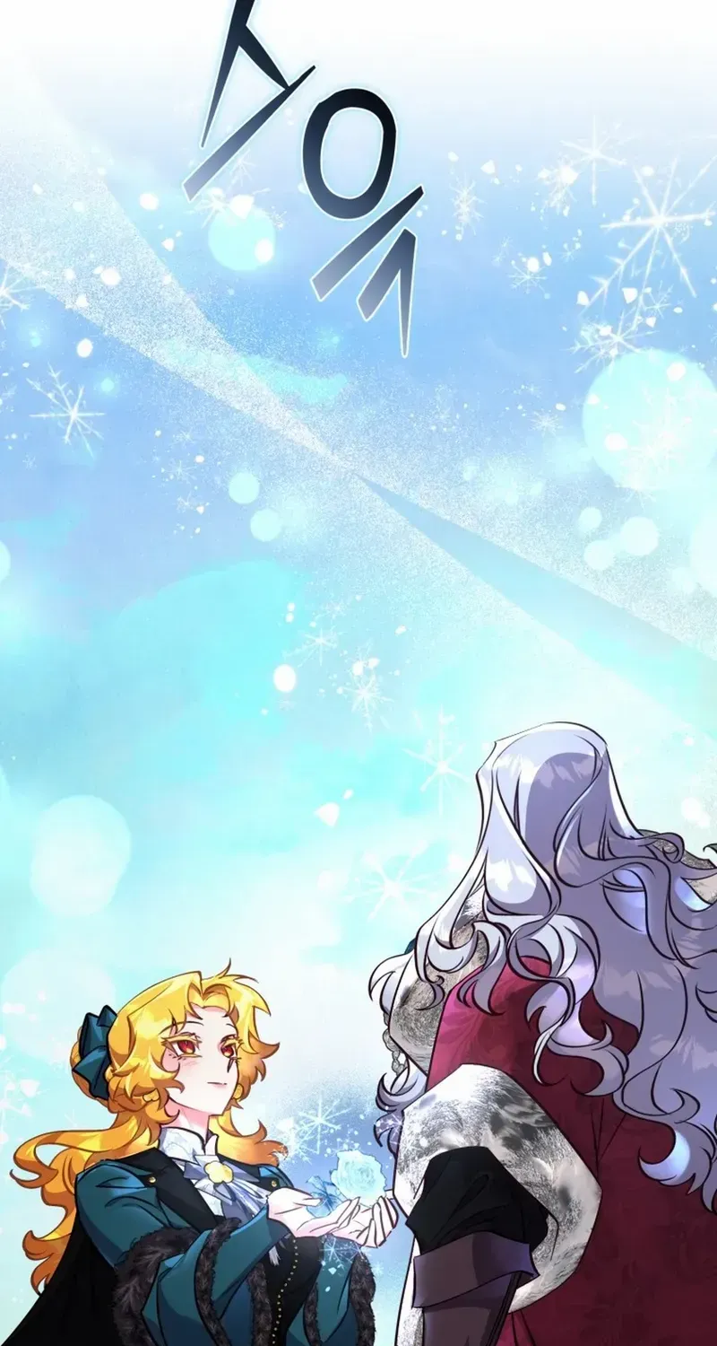 It’s Time to Stop Looking for a New Family Chapter 71 page 55 - 