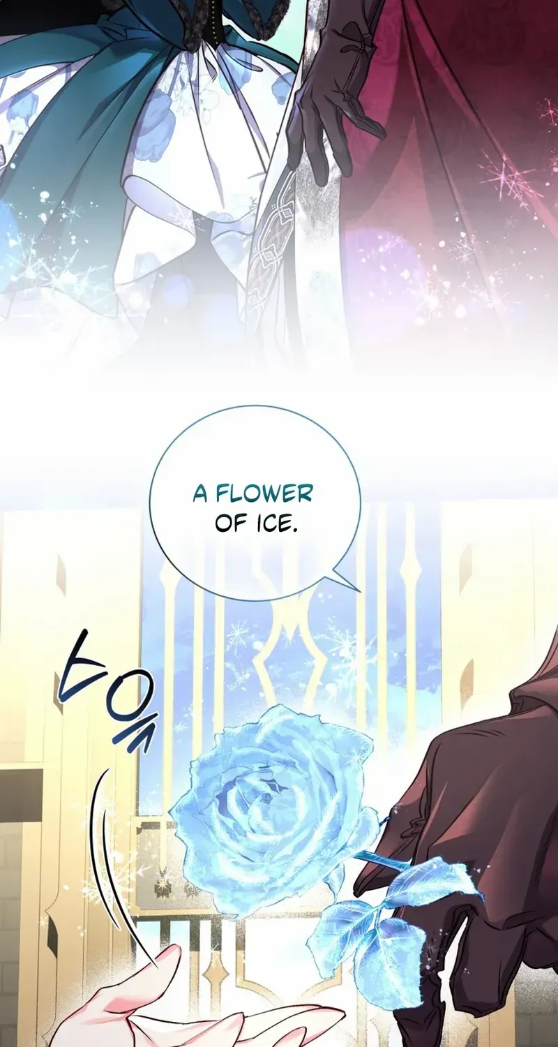 It’s Time to Stop Looking for a New Family Chapter 71 page 56 - 