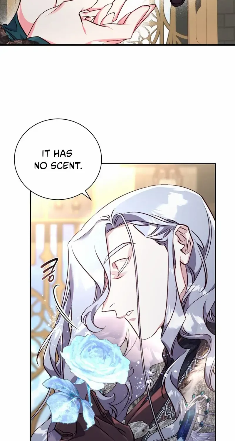 It’s Time to Stop Looking for a New Family Chapter 71 page 57 - 