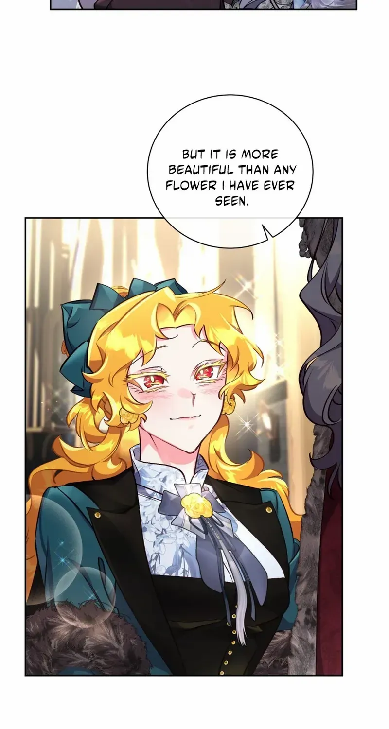 It’s Time to Stop Looking for a New Family Chapter 71 page 58 - 