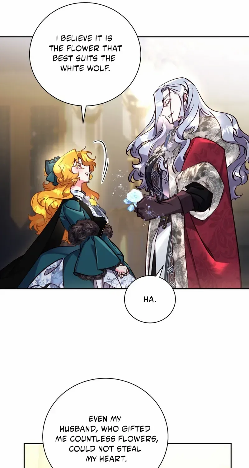 It’s Time to Stop Looking for a New Family Chapter 71 page 60 - 
