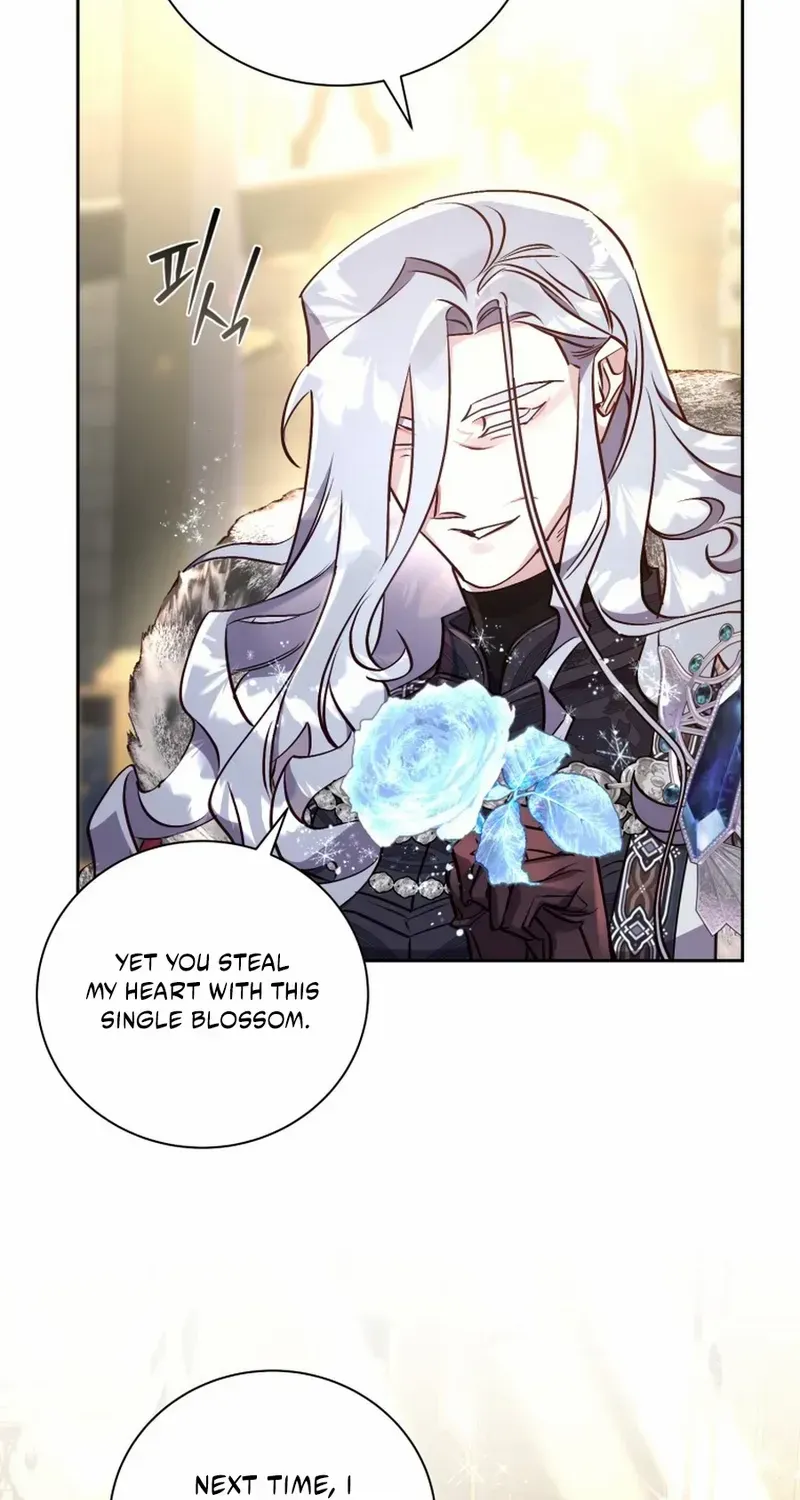 It’s Time to Stop Looking for a New Family Chapter 71 page 61 - 