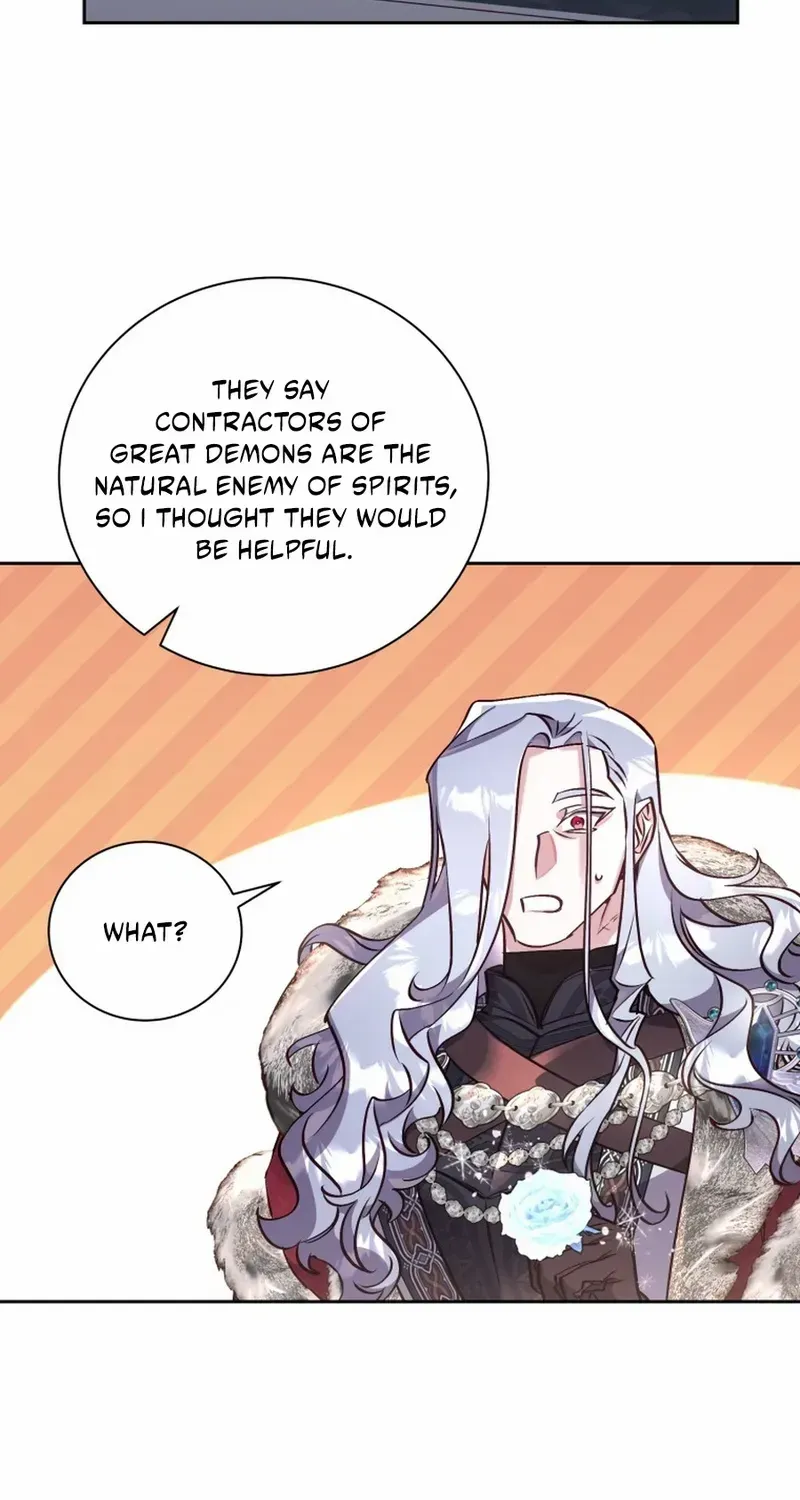 It’s Time to Stop Looking for a New Family Chapter 71 page 67 - 