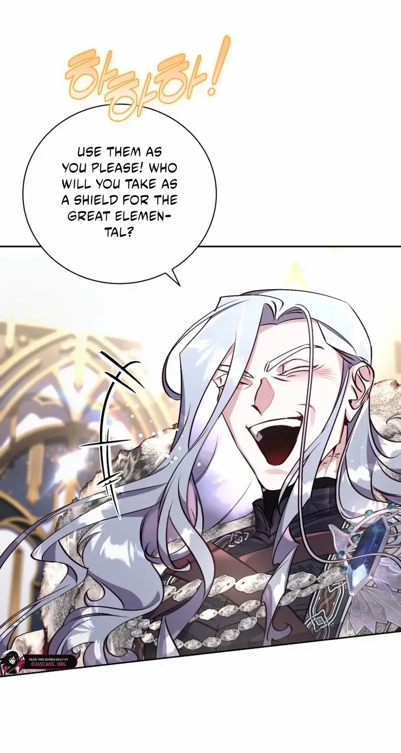 It’s Time to Stop Looking for a New Family Chapter 71 page 68 - 