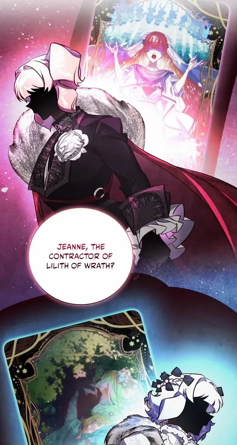 It’s Time to Stop Looking for a New Family Chapter 71 page 70 - 