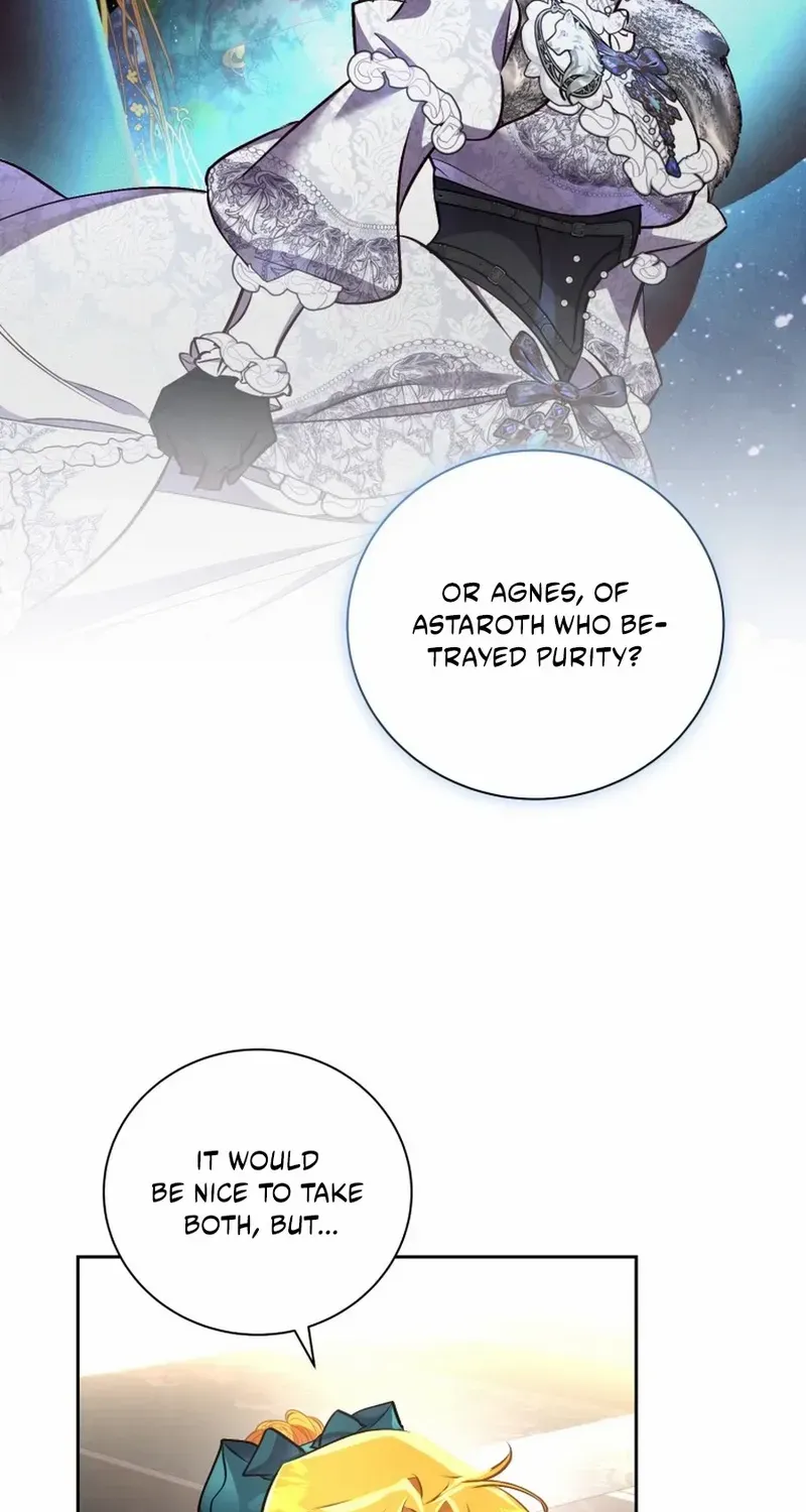 It’s Time to Stop Looking for a New Family Chapter 71 page 71 - 