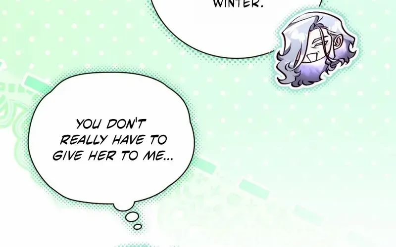 It’s Time to Stop Looking for a New Family Chapter 71 page 75 - 