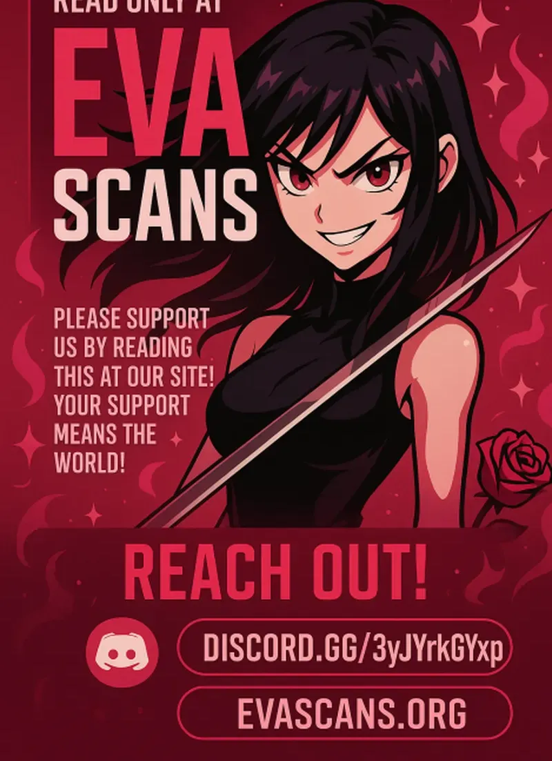 It’s Time to Stop Looking for a New Family Chapter 71 page 77 - 