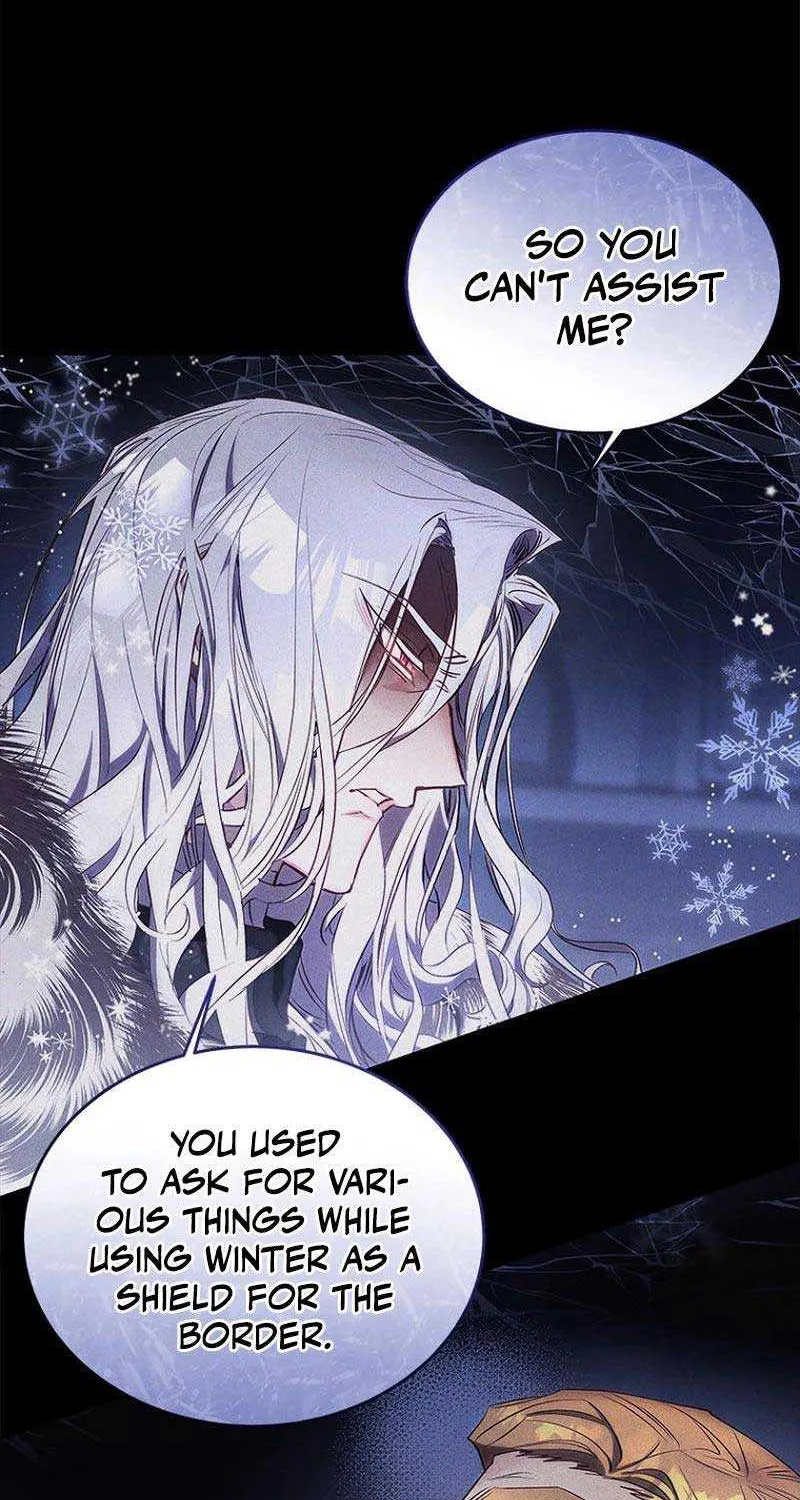 It’s Time to Stop Looking for a New Family Chapter 8 page 13 - 