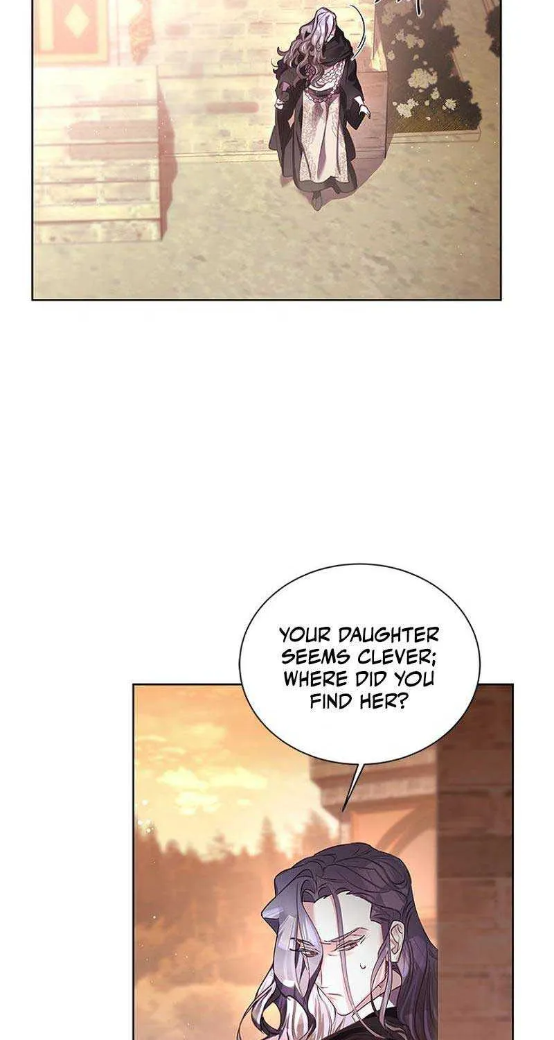 It’s Time to Stop Looking for a New Family Chapter 8 page 18 - 
