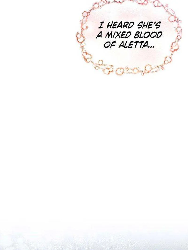 It’s Time to Stop Looking for a New Family Chapter 8 page 20 - 
