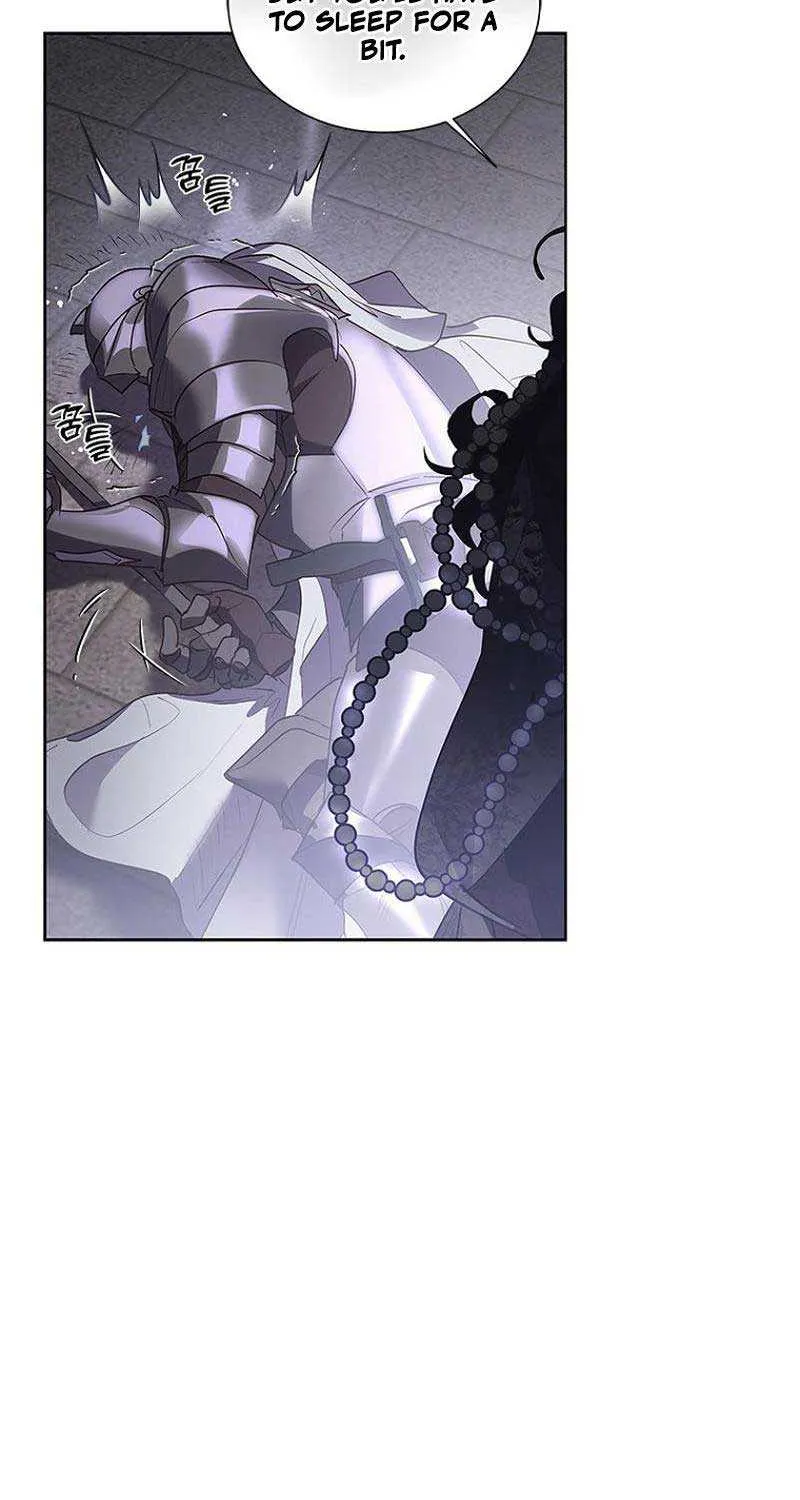 It’s Time to Stop Looking for a New Family Chapter 8 page 30 - 