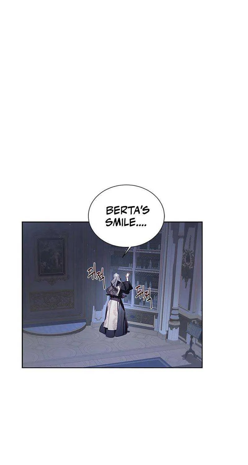 It’s Time to Stop Looking for a New Family Chapter 8 page 32 - 