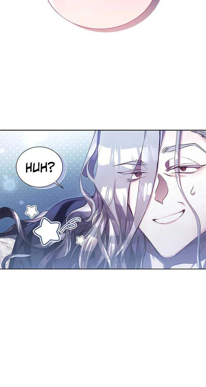 It’s Time to Stop Looking for a New Family Chapter 8 page 45 - 
