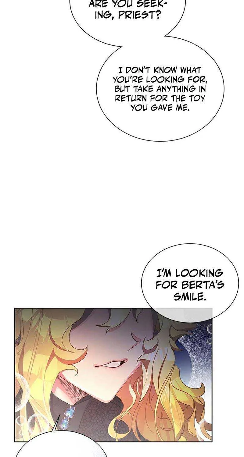 It’s Time to Stop Looking for a New Family Chapter 8 page 49 - 