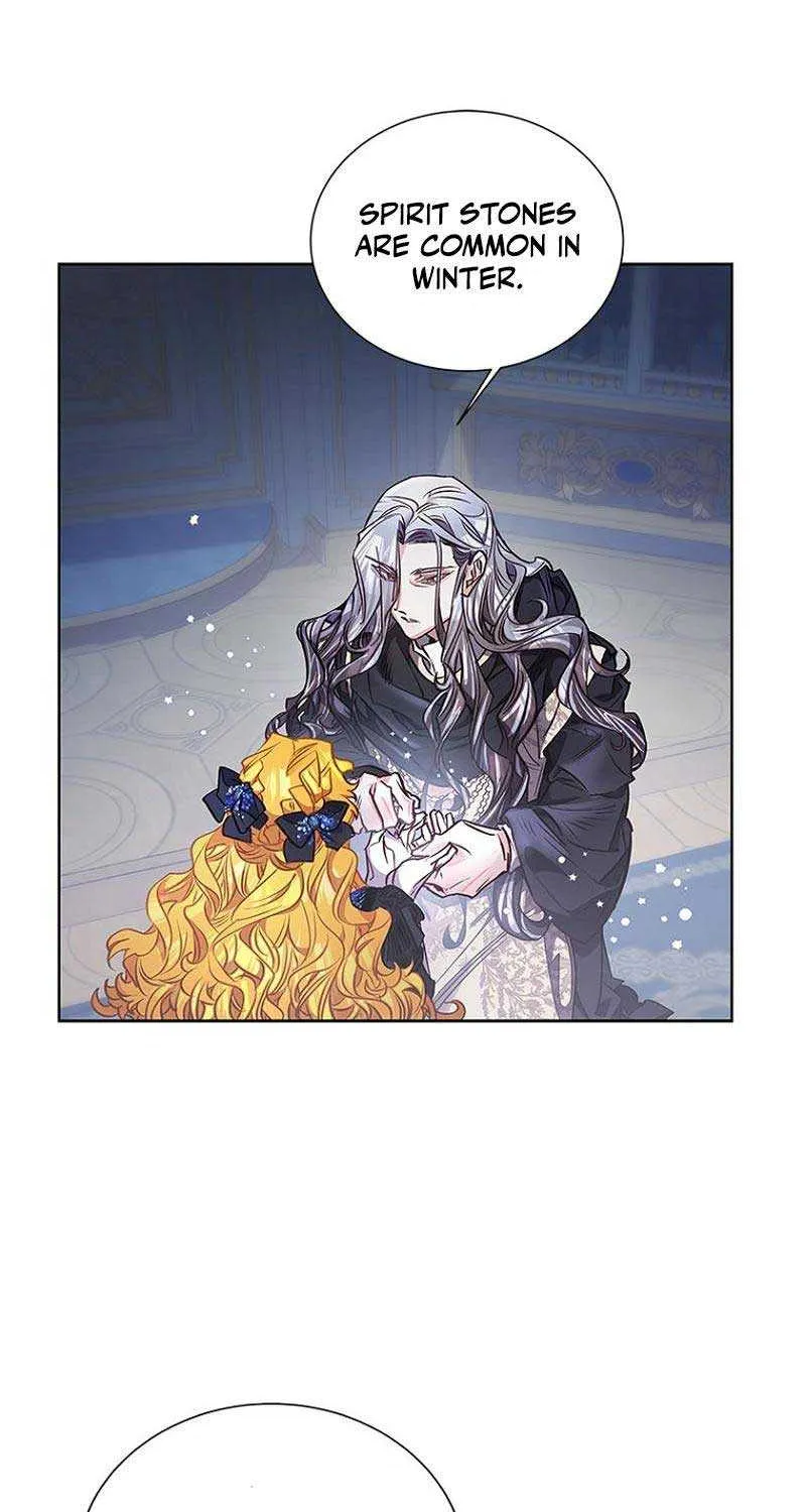 It’s Time to Stop Looking for a New Family Chapter 8 page 63 - 