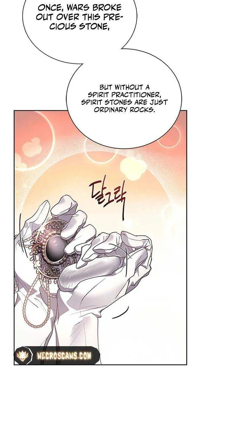 It’s Time to Stop Looking for a New Family Chapter 8 page 64 - 