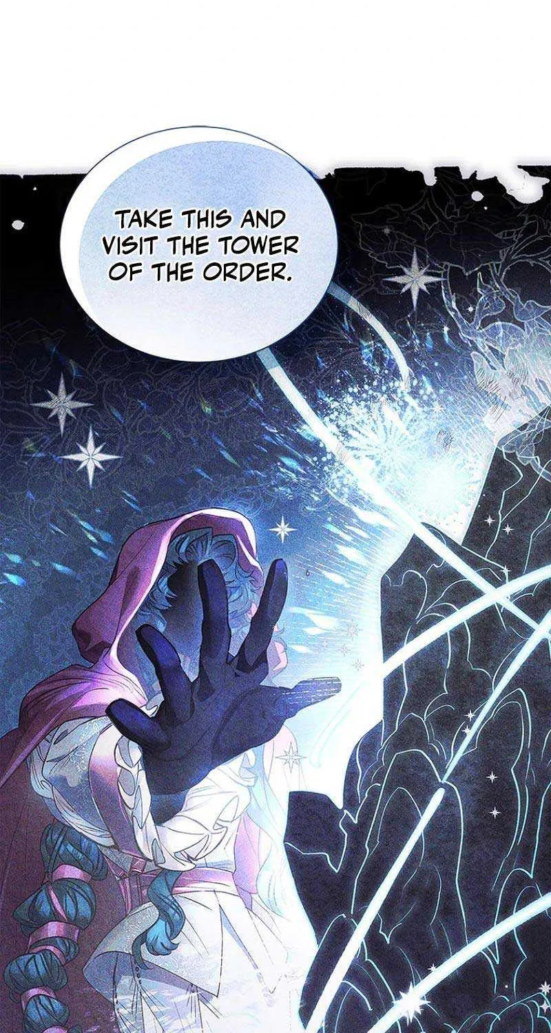 It’s Time to Stop Looking for a New Family Chapter 8 page 65 - 