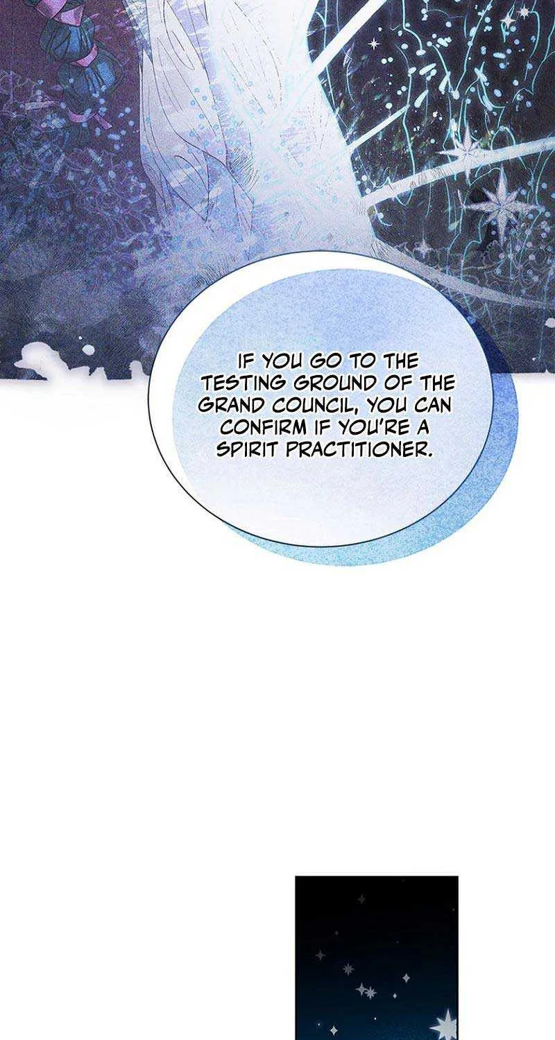 It’s Time to Stop Looking for a New Family Chapter 8 page 66 - 