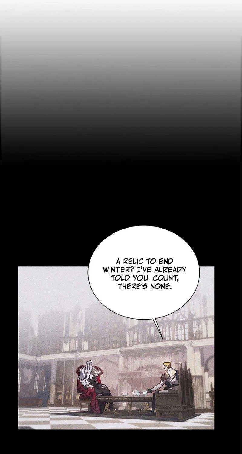 It’s Time to Stop Looking for a New Family Chapter 8 page 8 - 