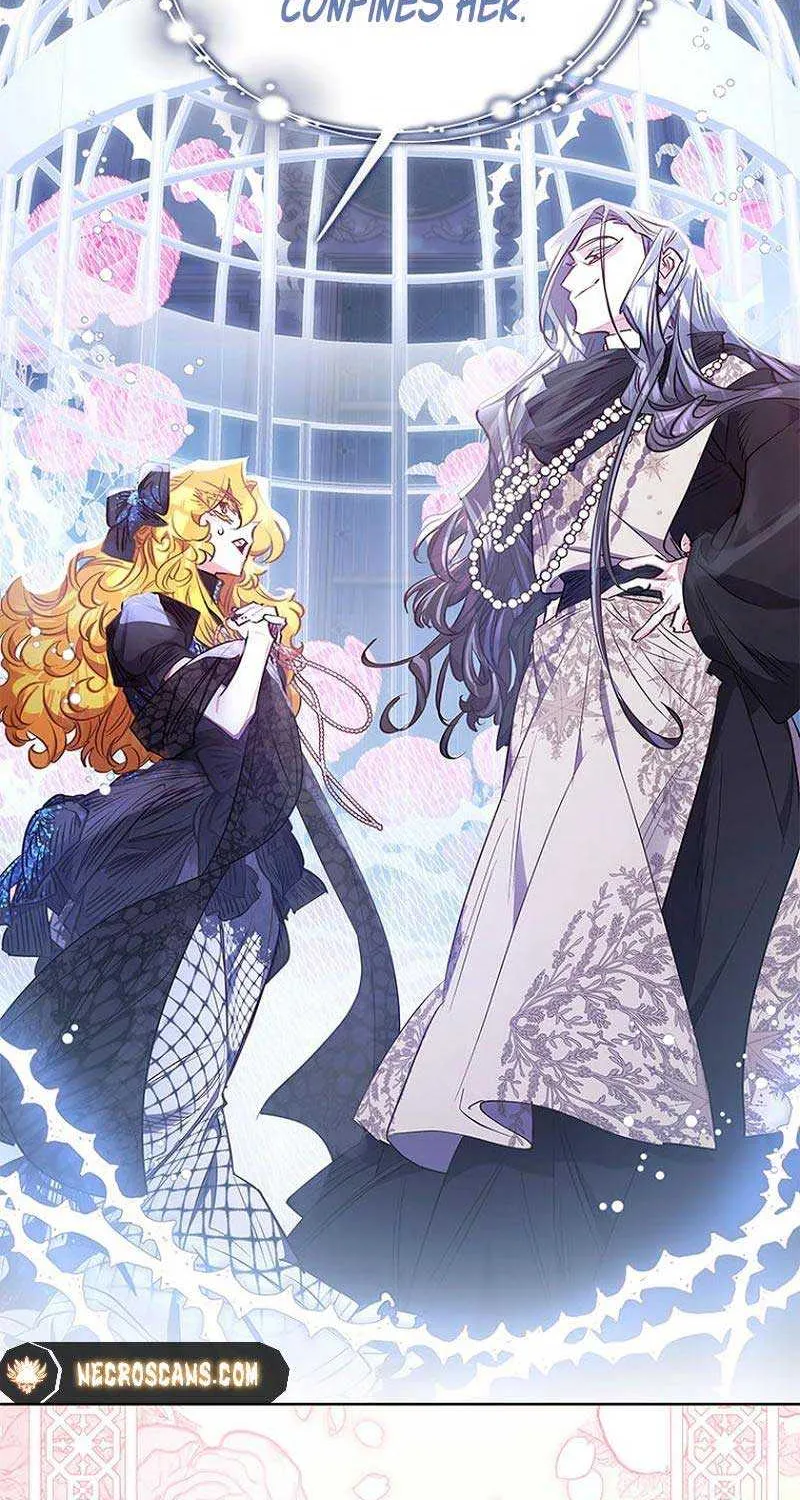 It’s Time to Stop Looking for a New Family Chapter 8 page 74 - 