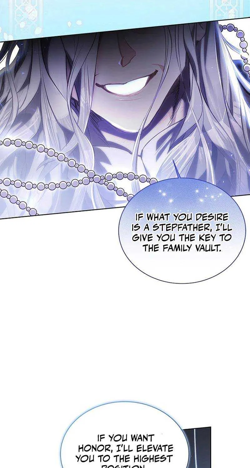 It’s Time to Stop Looking for a New Family Chapter 8 page 76 - 