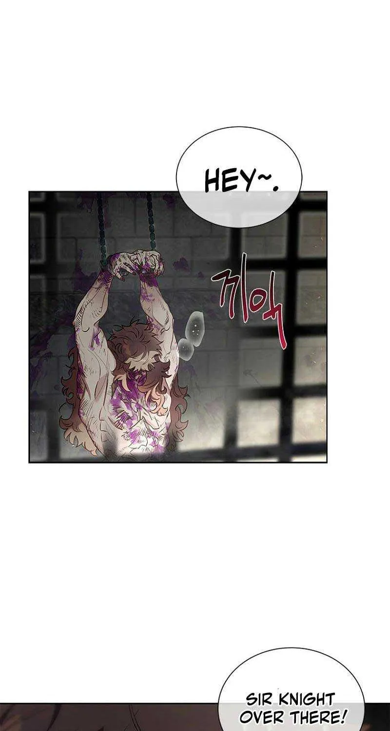 It’s Time to Stop Looking for a New Family Chapter 9 page 2 - 