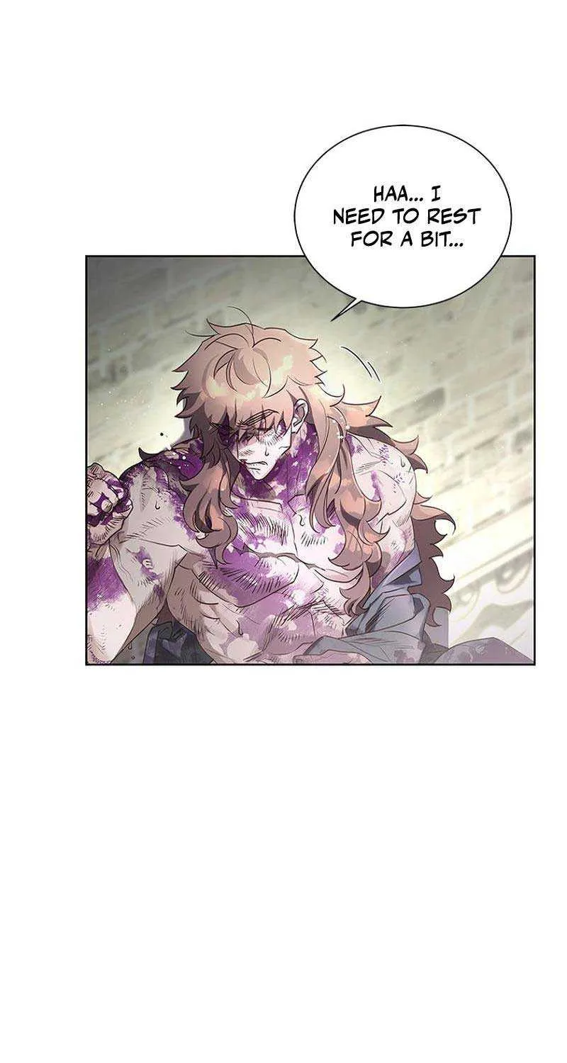It’s Time to Stop Looking for a New Family Chapter 9 page 12 - 