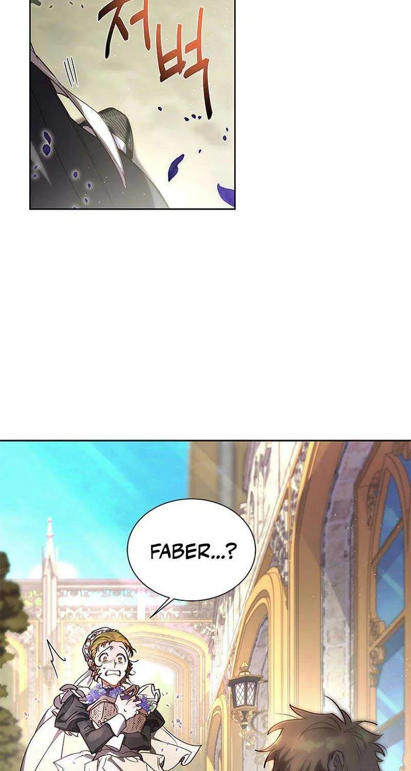 It’s Time to Stop Looking for a New Family Chapter 9 page 16 - 