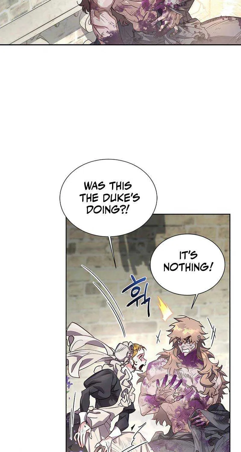It’s Time to Stop Looking for a New Family Chapter 9 page 18 - 