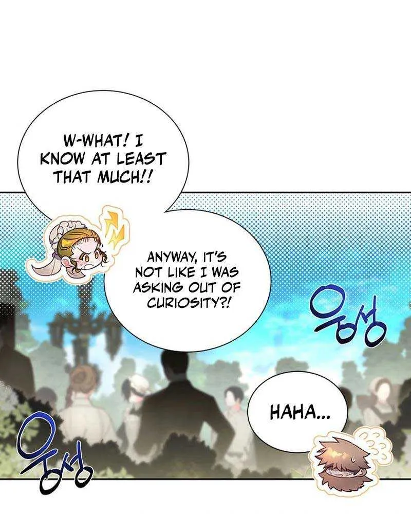 It’s Time to Stop Looking for a New Family Chapter 9 page 21 - 