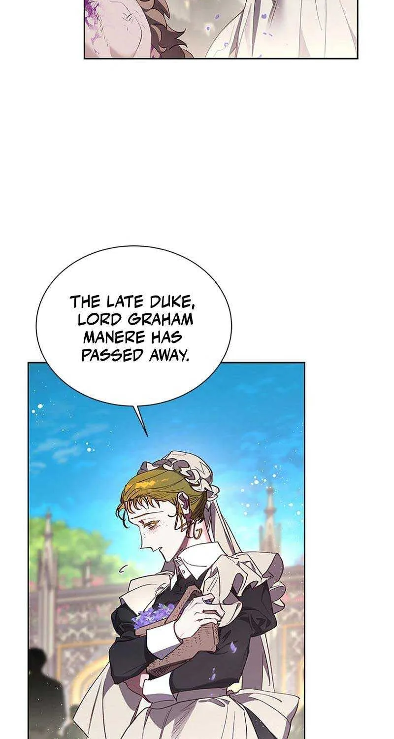 It’s Time to Stop Looking for a New Family Chapter 9 page 24 - 