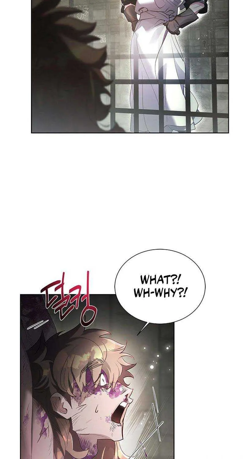 It’s Time to Stop Looking for a New Family Chapter 9 page 4 - 