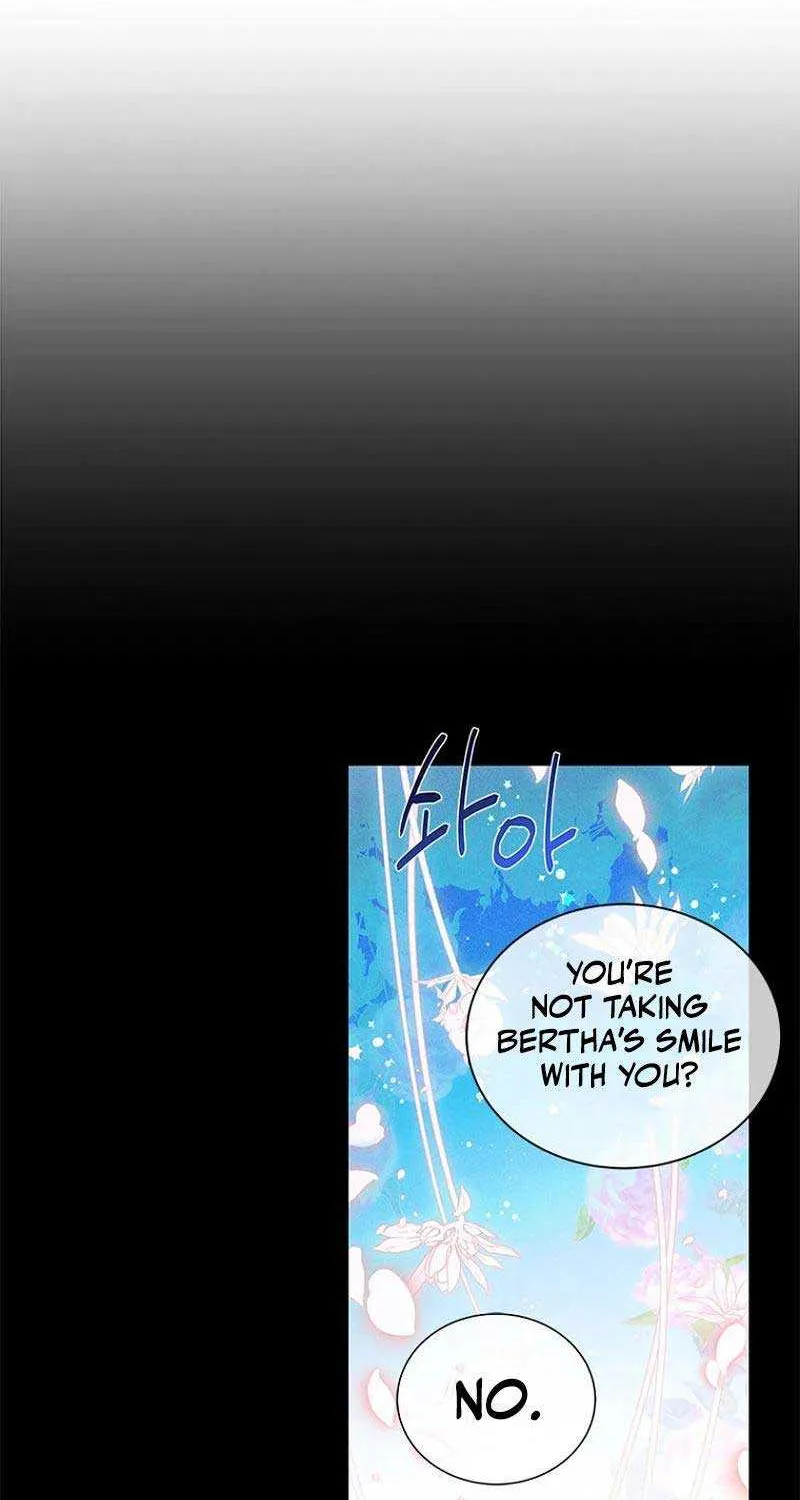 It’s Time to Stop Looking for a New Family Chapter 9 page 38 - 