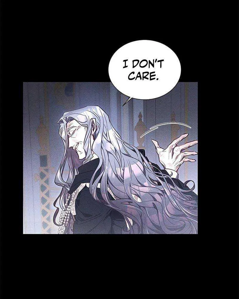 It’s Time to Stop Looking for a New Family Chapter 9 page 41 - 