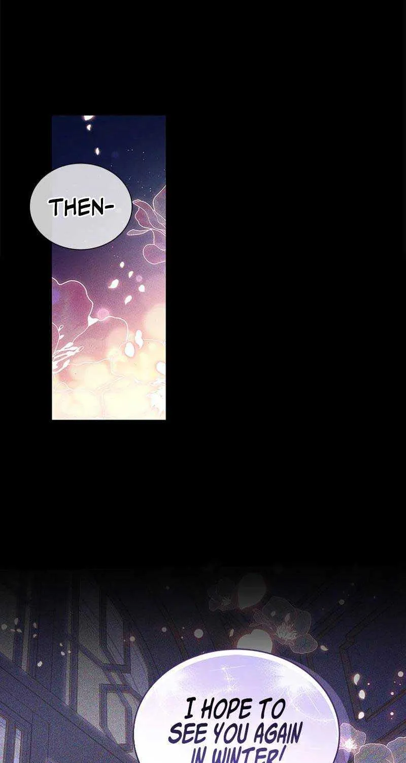 It’s Time to Stop Looking for a New Family Chapter 9 page 42 - 