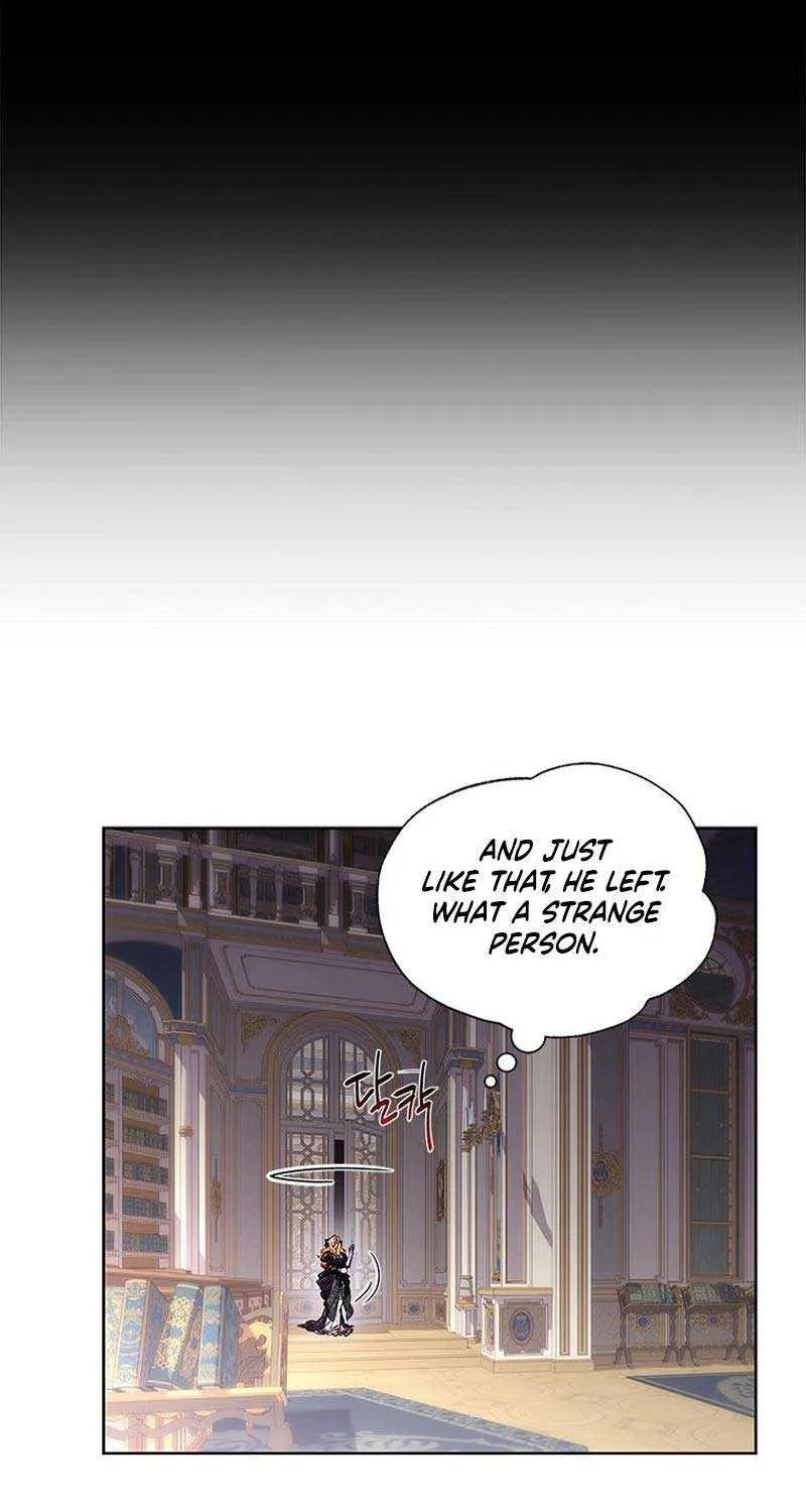 It’s Time to Stop Looking for a New Family Chapter 9 page 44 - 