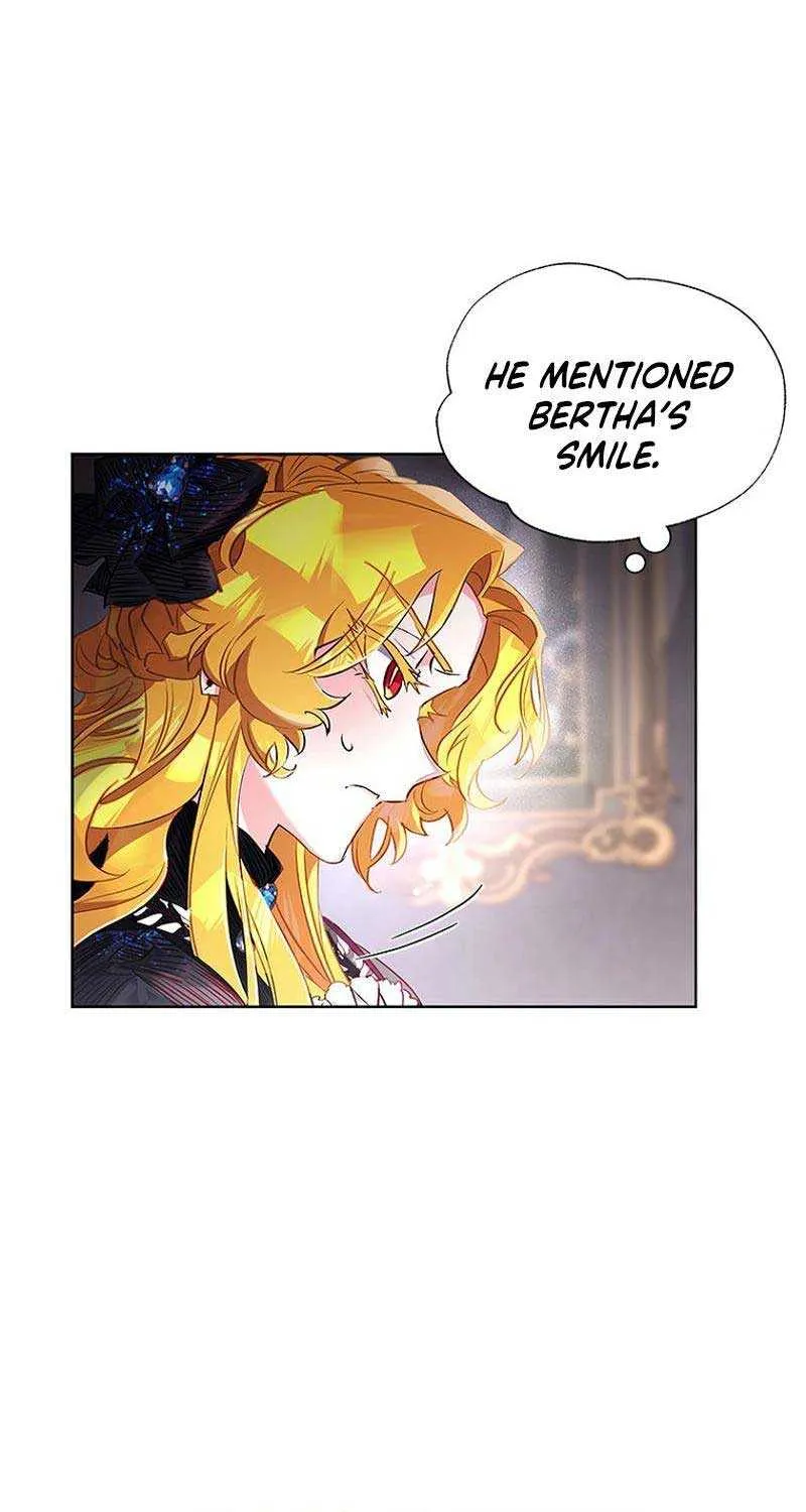 It’s Time to Stop Looking for a New Family Chapter 9 page 46 - 