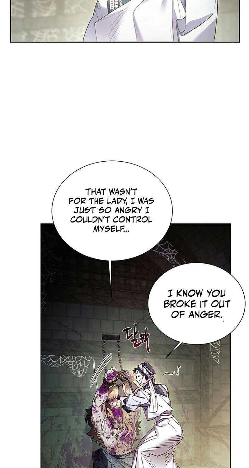 It’s Time to Stop Looking for a New Family Chapter 9 page 6 - 
