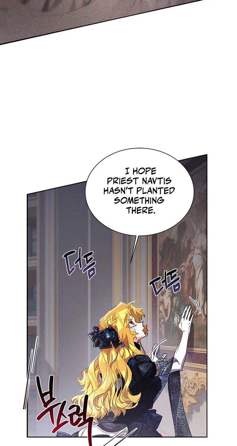It’s Time to Stop Looking for a New Family Chapter 9 page 53 - 