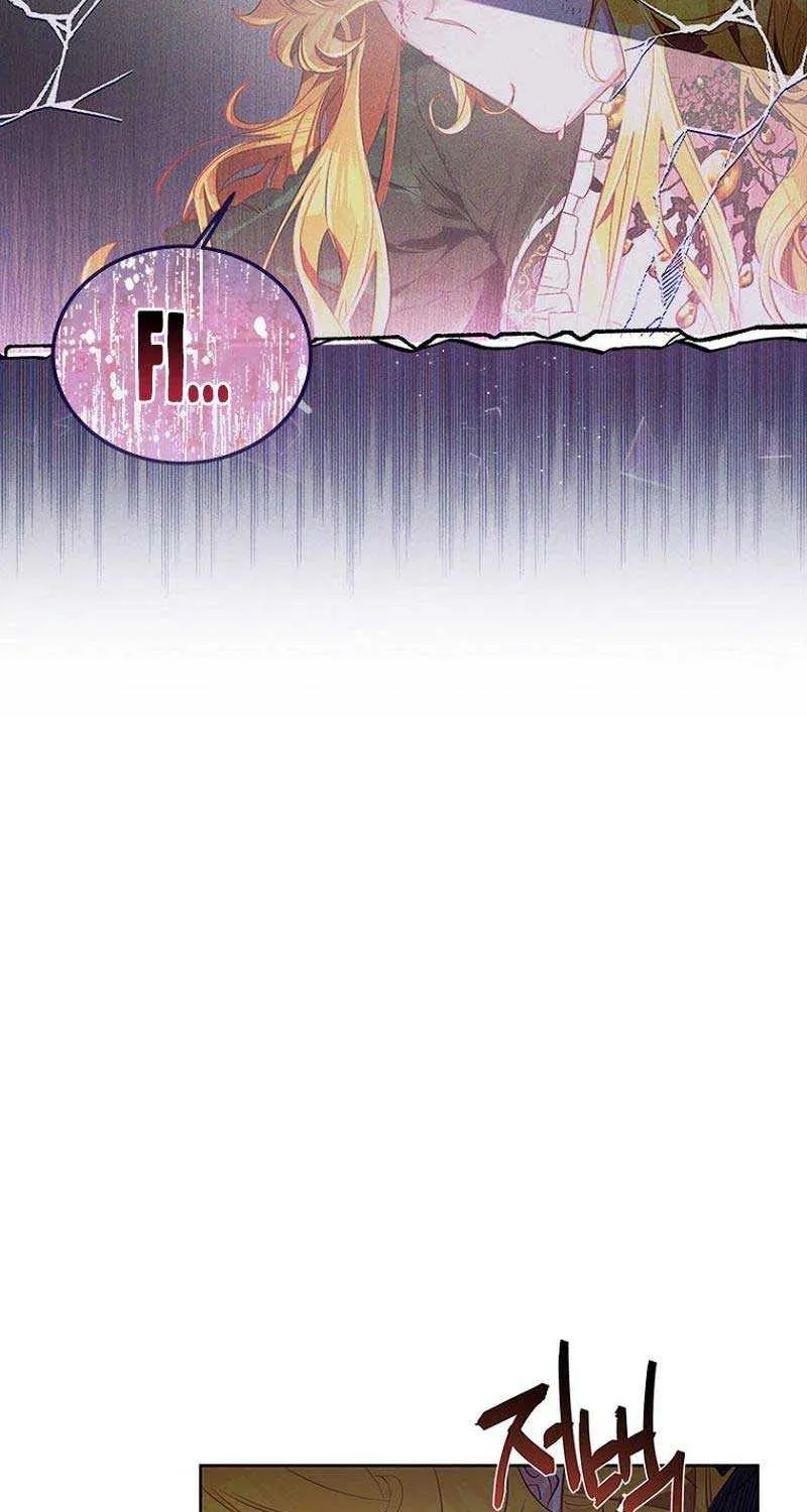 It’s Time to Stop Looking for a New Family Chapter 9 page 63 - 