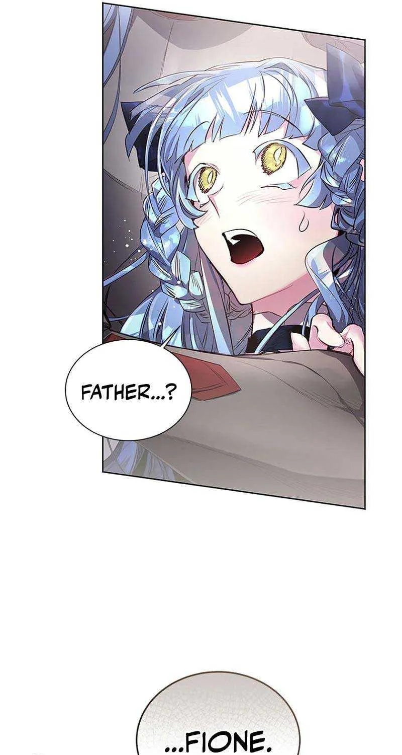 It’s Time to Stop Looking for a New Family Chapter 9 page 75 - 