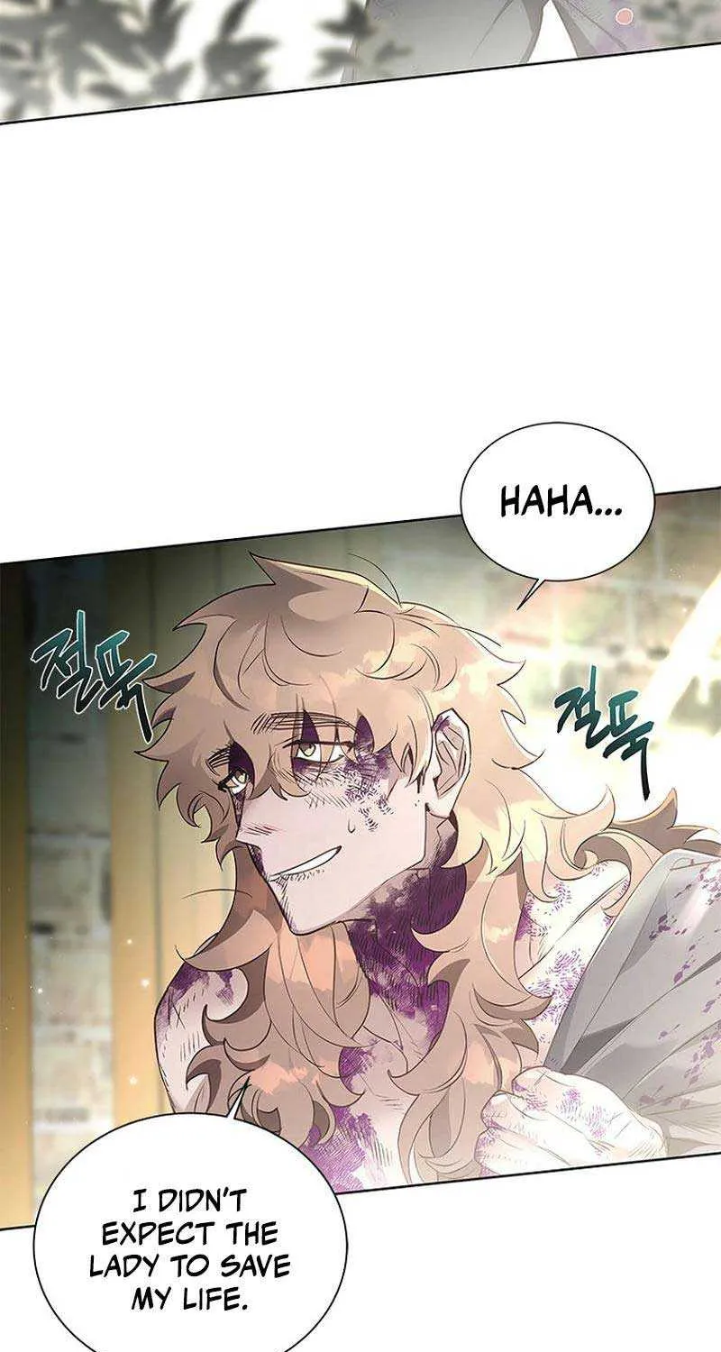 It’s Time to Stop Looking for a New Family Chapter 9 page 10 - 