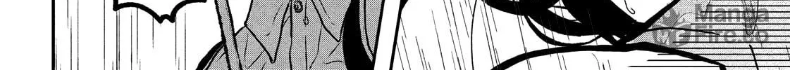 Read Itsuka Zero ni naru chapter 0 image 19 on Lezhin