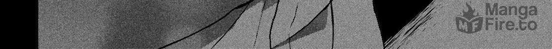 Read Itsuka Zero ni naru chapter 0 image 23 on Lezhin
