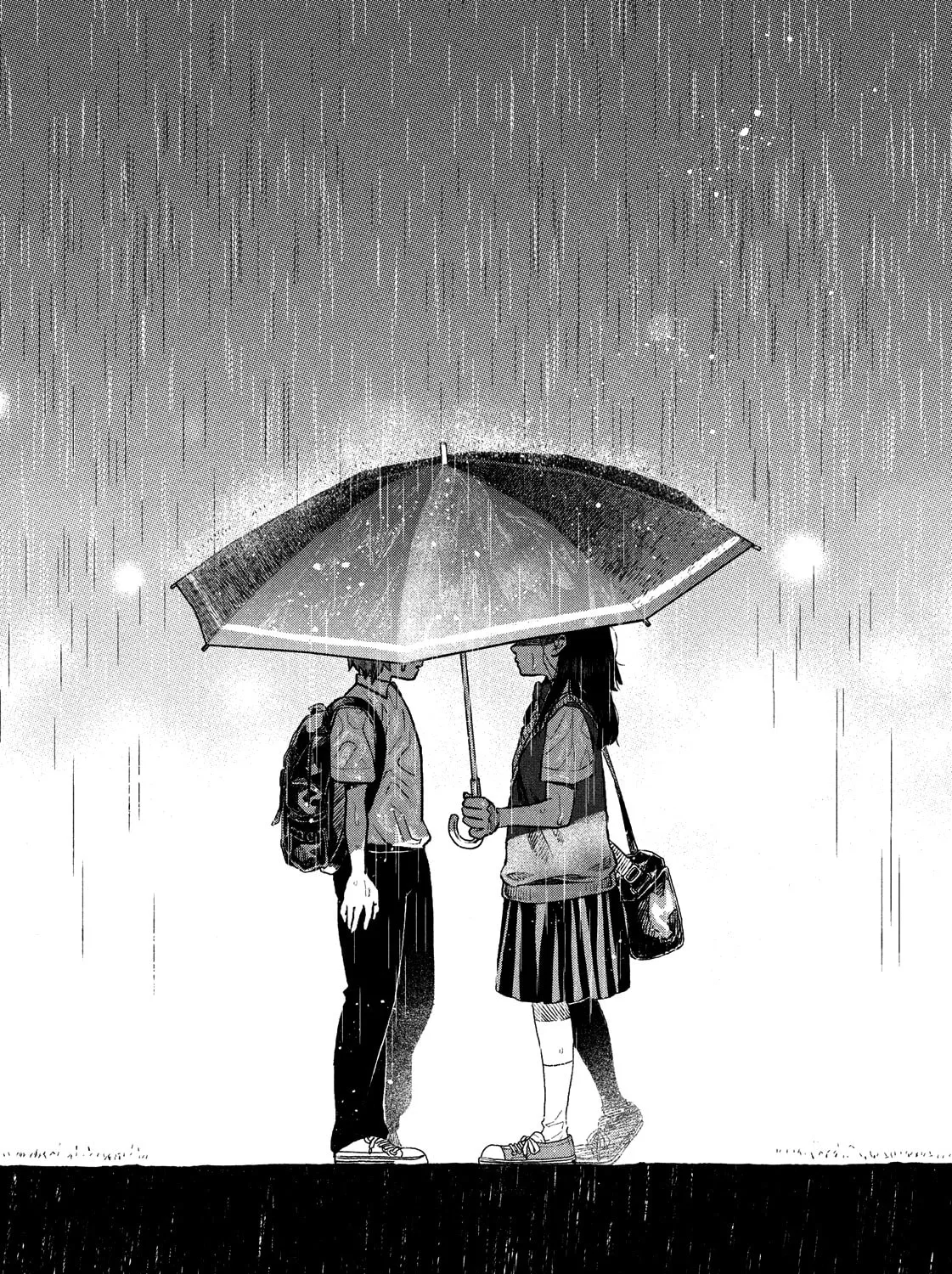 Read Itsuka Zero ni naru chapter 0 image 26 on Lezhin