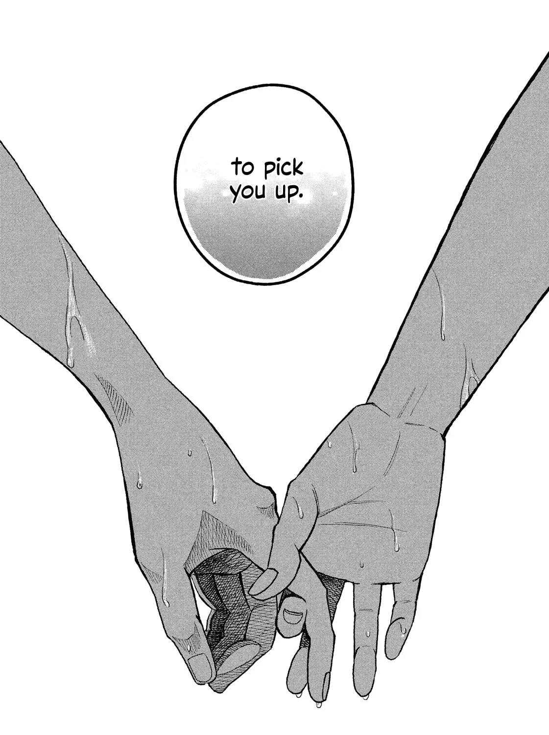 Read Itsuka Zero ni naru chapter 0 image 30 on Lezhin